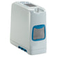 Inogen Rove 6 Portable Oxygen Concentrator, Pulse Dose