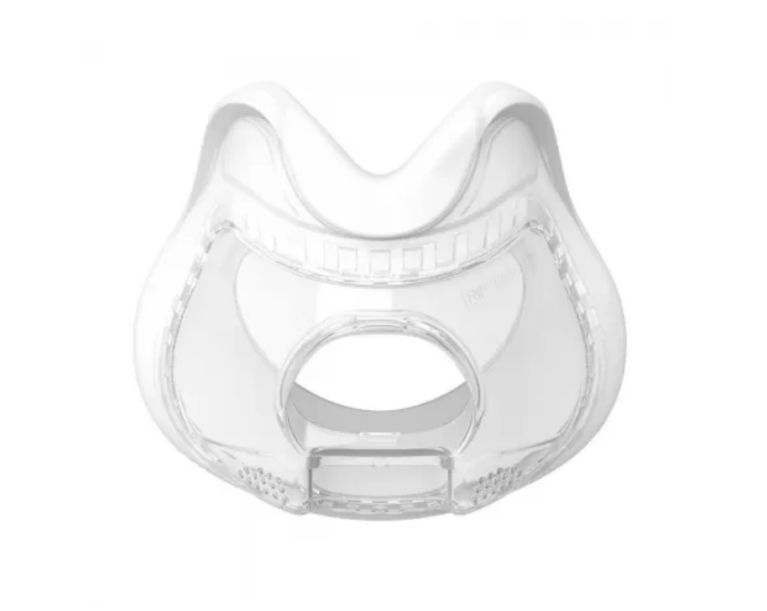 Fisher & Paykel Evora Full Face Mask Cushion
