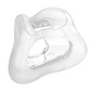 Fisher & Paykel Cushion For Evora Full Face CPAP Mask