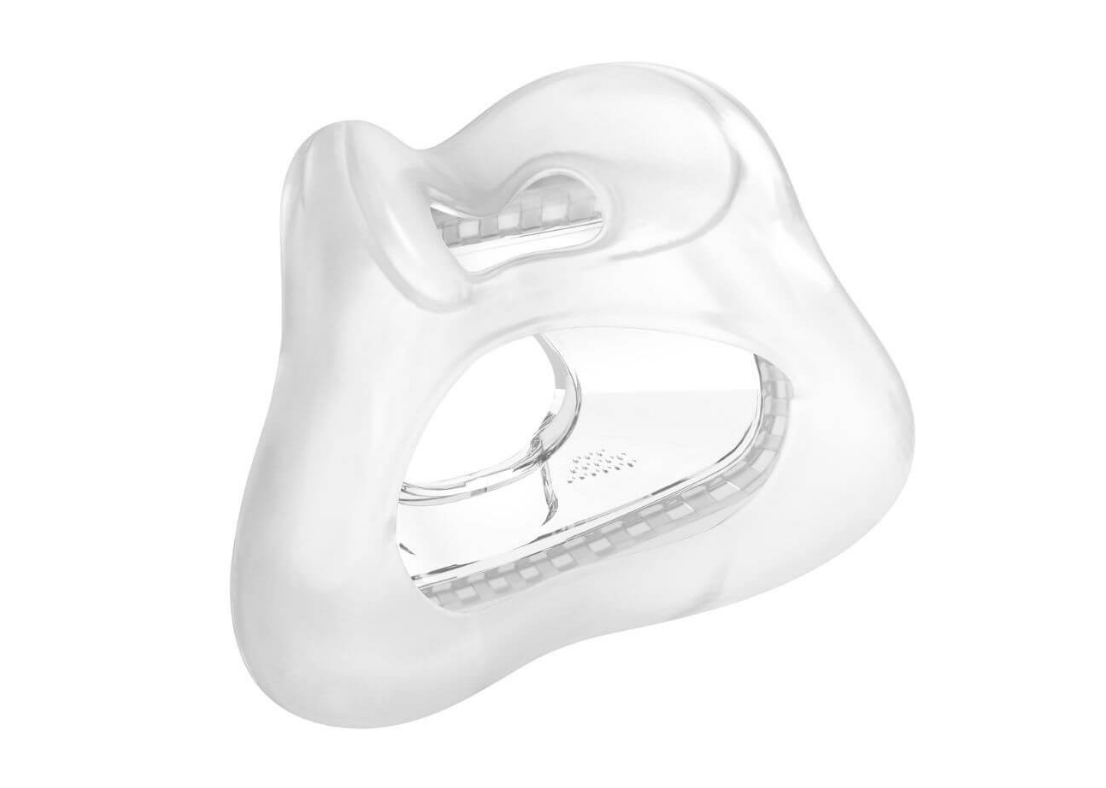 Fisher & Paykel Evora Full Face Mask Cushion