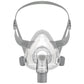 3B Medical Siesta Full Face Mask - Medium