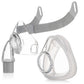 3B Medical Siesta Full Face Mask - Medium