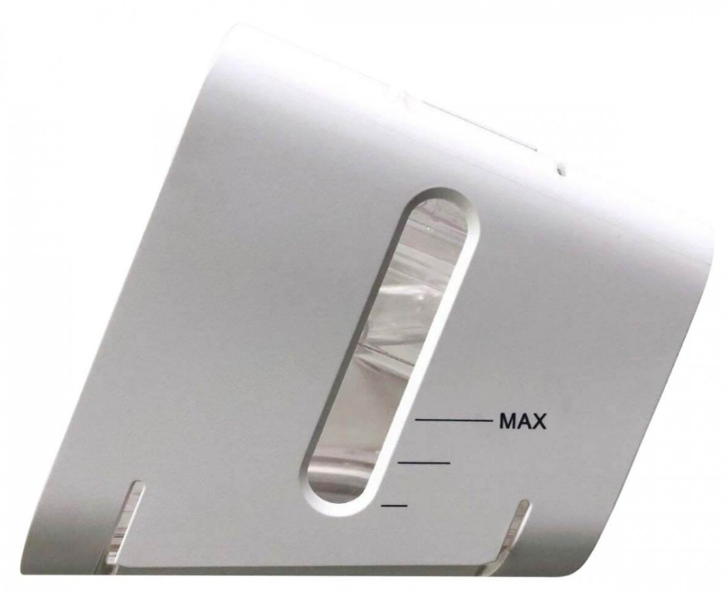 Resvent iBreeze Replacement Water Chamber