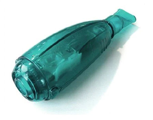 PORTEX ACAPELLA CHOICE VIBRATORY PEP DEVICE