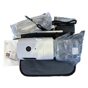 ResMed AirCurve 11 VAuto BiPAP Machine with Integrated Heated Humidifier
