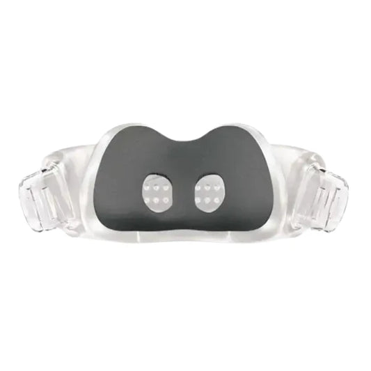 Resmed AirTouch N30i Cushion