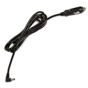 DC Power Cord for Inogen One G3, G4 & G5 Portable Oxygen Concentrators