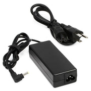 Power Supply with AC Cord for Inogen One G5 Portable Oxygen Concentrators