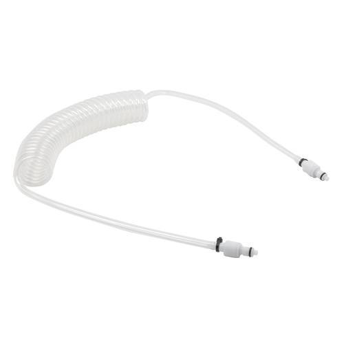 SunSet Homefill Tubing Connector - RES039