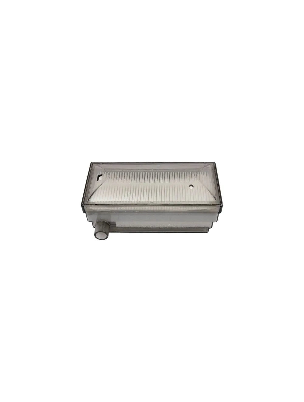 EverFlo Intake Filter