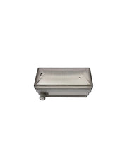 EverFlo Intake Filter