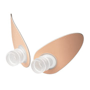 Bleep DreamPorts - 32 Count (16 Nights)