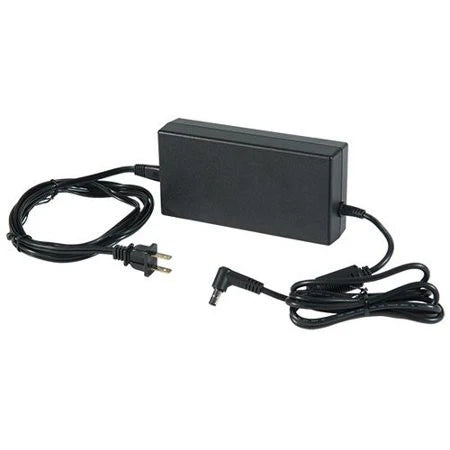 Caire Freestyle Comfort AC Power Supply - All Cords Included