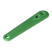 Salter Labs Cylinder Wrench