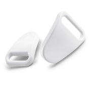Philips Respironics Magnetic Headgear Clips for DreamWear Full Face CPAP Masks