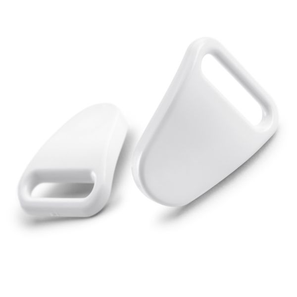 Philips Respironics Magnetic Headgear Clips for DreamWear Full Face CPAP Masks