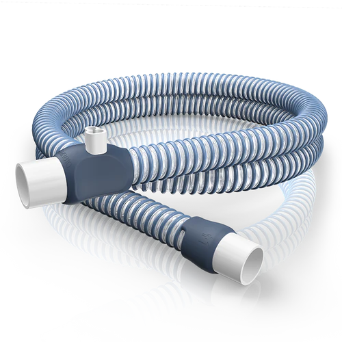 Fisher & Paykel Evatherm Breathing Circuit
