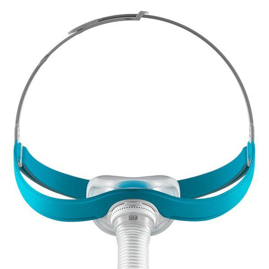 Fisher & Paykel Evora Nasal CPAP Mask with Headgear
