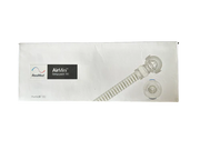 ResMed AirMini Setup Pack (with HumidX F20) for AirFit & AirTouch F20 Full Face CPAP Masks