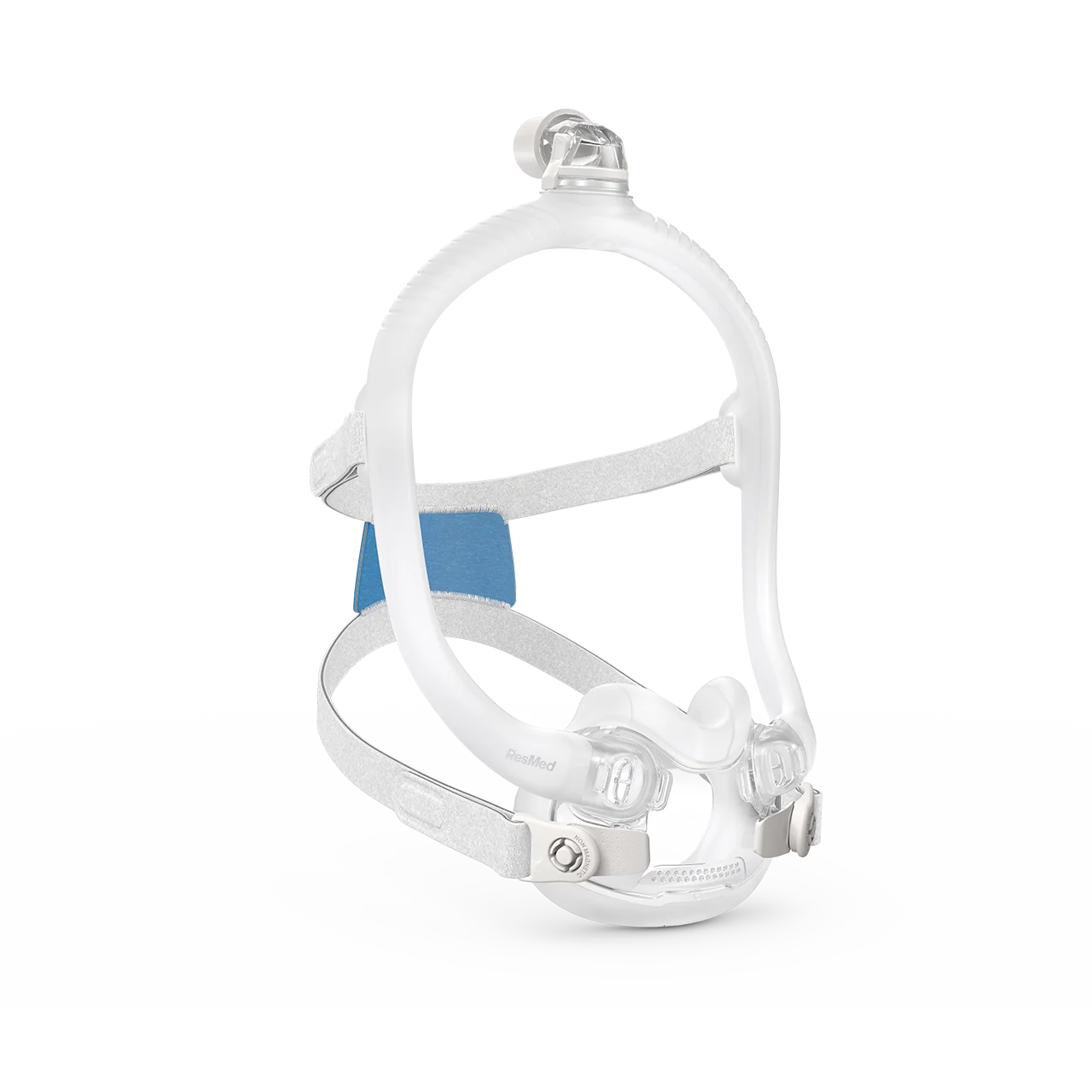 AIRFIT F30i MASK KIT NON-MAGNETIC