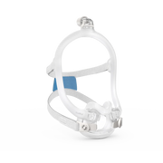 AIRFIT F30i MASK KIT NON-MAGNETIC