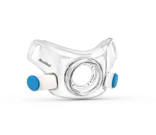 Replacement Frame for ResMed AirFit F30 Full Face CPAP Mask