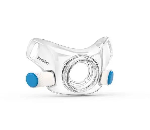 Replacement Frame for ResMed AirFit F30 Full Face CPAP Mask