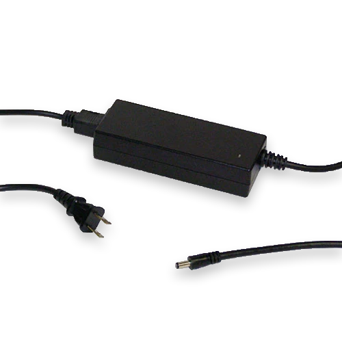 Inogen One G3 Universal AC Power Supply