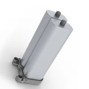 Inogen One G4 Sieve Beds - Columns Pair