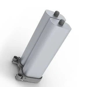 Inogen One G4 Sieve Beds - Columns Pair
