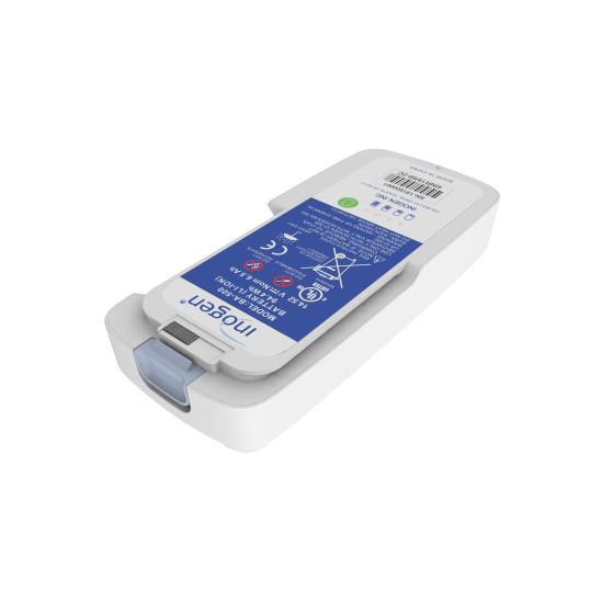 Inogen One G5 Standard Battery - RENTAL
