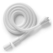 Philips Respironics Micro-Flexible Heated Tube - 12mm