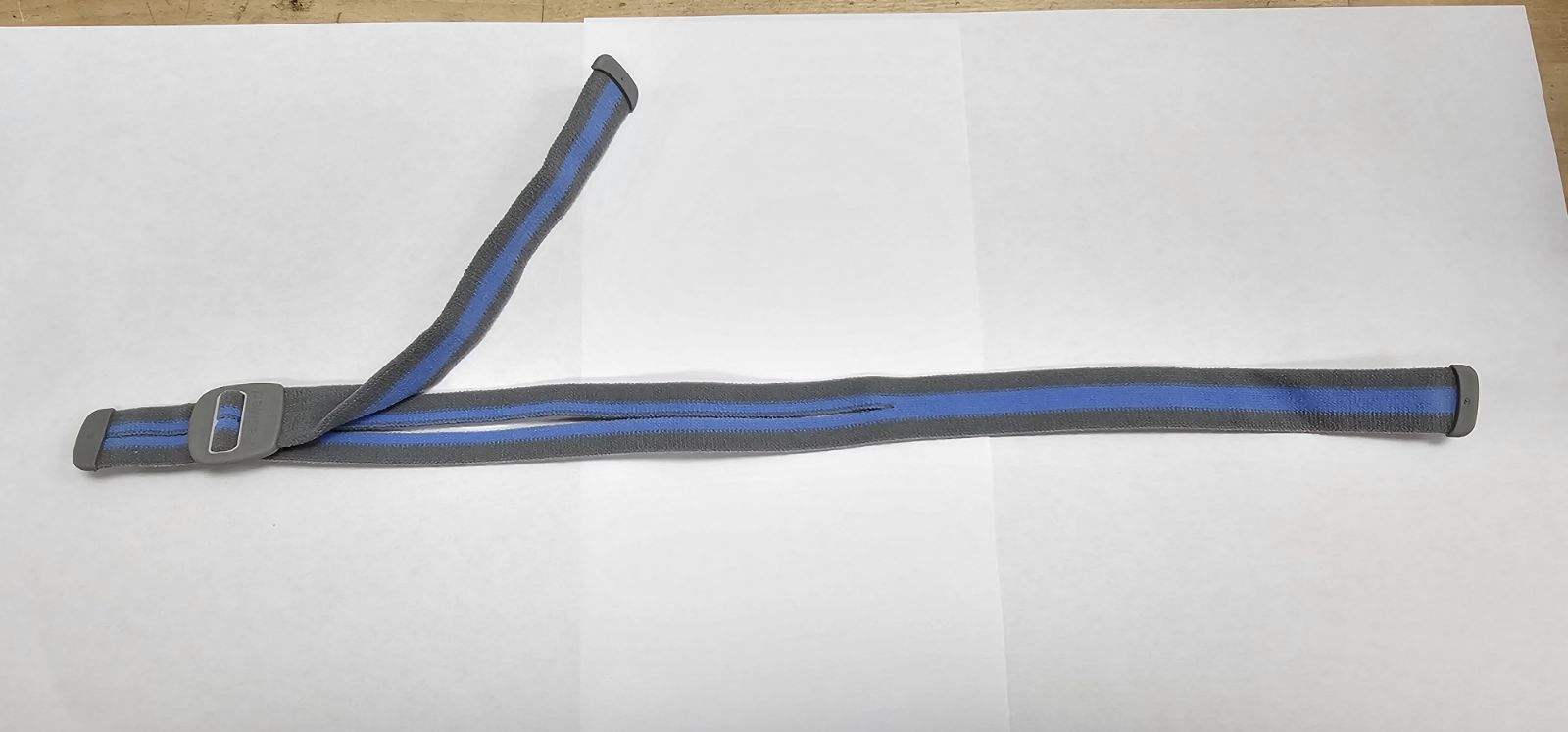 ResMed Headgear for AirFit N30 Masks