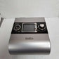 ResMed S9 AutoSet CPAP Machine - Refurbished