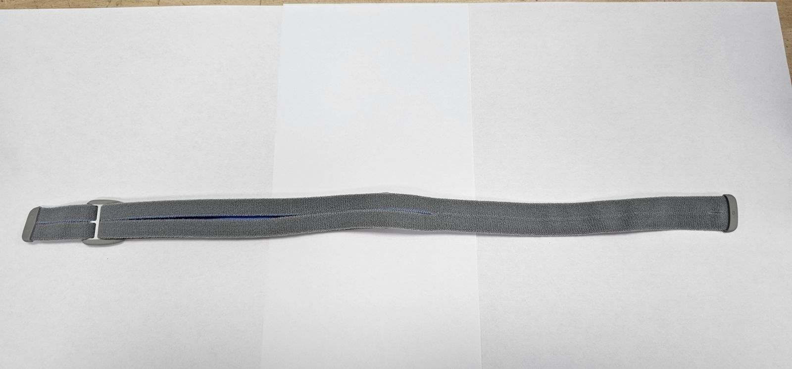 ResMed Headgear for AirFit N30 Masks