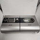 ResMed S9 AutoSet CPAP Machine - Refurbished