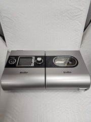ResMed S9 AutoSet CPAP Machine - Refurbished