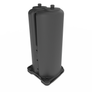 Inogen One G5 Sieve Beds - Column Pair