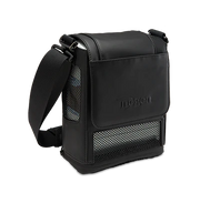 Inogen One G5/Rove 6 Carry Bag