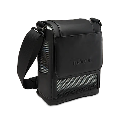 Inogen One G5/Rove 6 Carry Bag