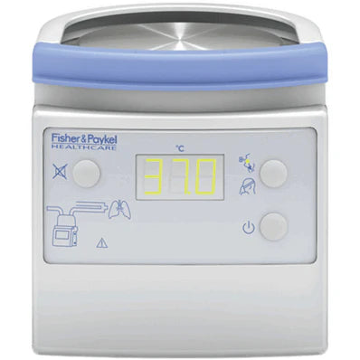 Fisher Paykel MR850JHU Respiratory Humidifier – MajorCPAP