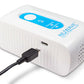 NUWAVE CPAP Sanitizer Plus System