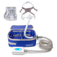 NUWAVE CPAP Sanitizer Plus System