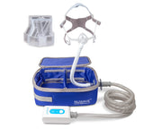 NUWAVE CPAP Sanitizer Plus System