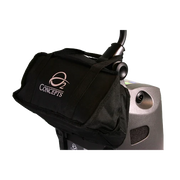 Oxlife Independence Accessory Bag