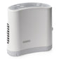 O2 Concepts Liberty 2 Portable Oxygen Concentrator - Demo Unit