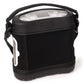 O2 Concepts Liberty 2 Portable Oxygen Concentrator