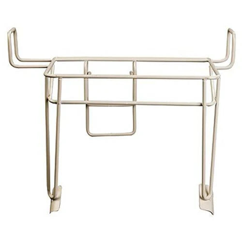 Invacare HomeFill Ready Rack for Platinum Concentrator – MajorCPAP