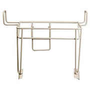 Invacare HomeFill Ready Rack for Platinum Concentrator