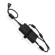 ResMed AC Power Supply (with Cord) for AirSense 10, AirStart 10 & AirCurve 10 Machines